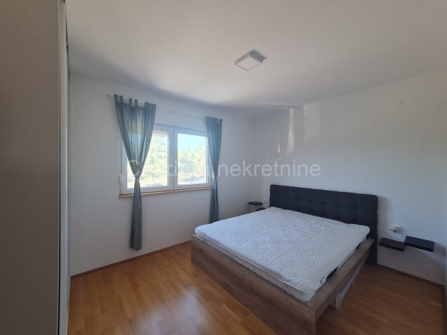Stan Na prodaju - Zadarska Vir - foto 4/18