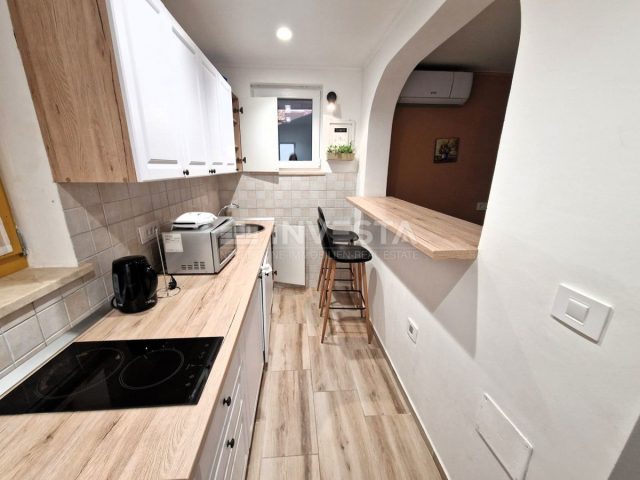 Dom na sprzedaż 93 m² – Pješčana Uvala