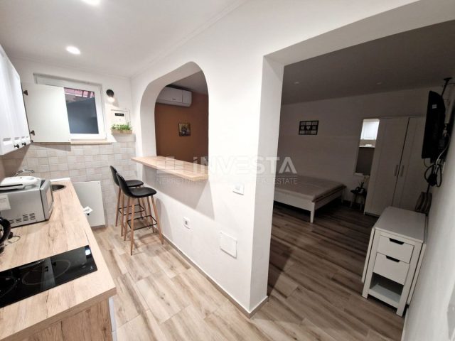 Haus Zu verkaufen - Istarska Medulin - foto 3/25