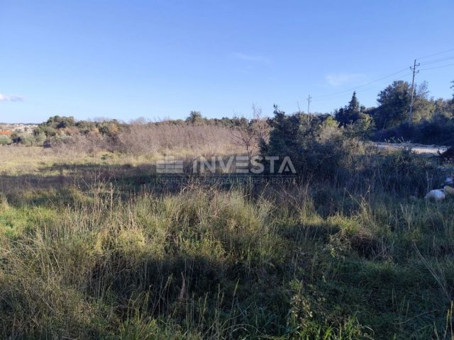 Parcela Na predaj - Istarska Pula - foto 3/5