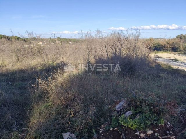 Parcela Na predaj - Istarska Pula - foto 4/5
