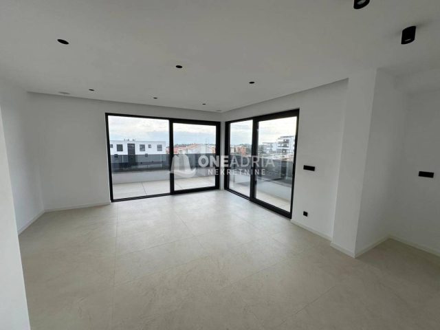 Appartement à vendre 72 m² – Krk