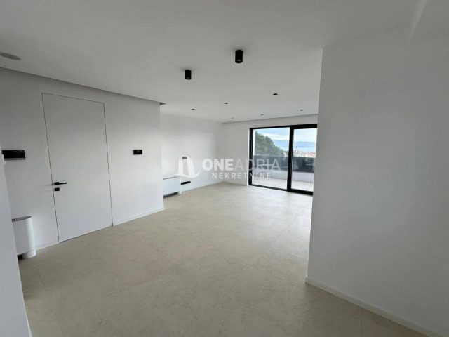 Apartma Naprodaj - Primorsko-goranska Krk - foto 2/6