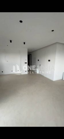 Apartma Naprodaj - Primorsko-goranska Krk - foto 3/6