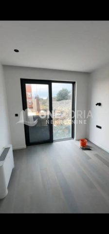 Apartma Naprodaj - Primorsko-goranska Krk - foto 5/6