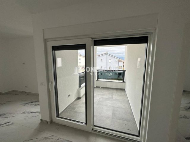 Flat for sale 71 m² – Čižići