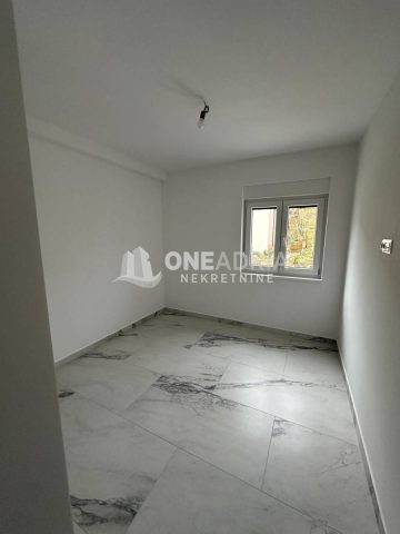 Stan Na prodaju - Primorsko-goranska Krk - foto 4/6