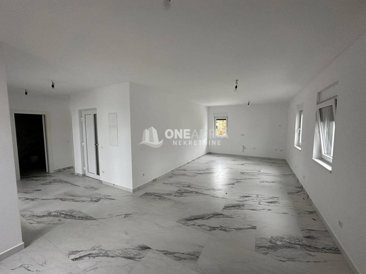 Flat For sale - Primorsko-goranska Krk - foto 2/6