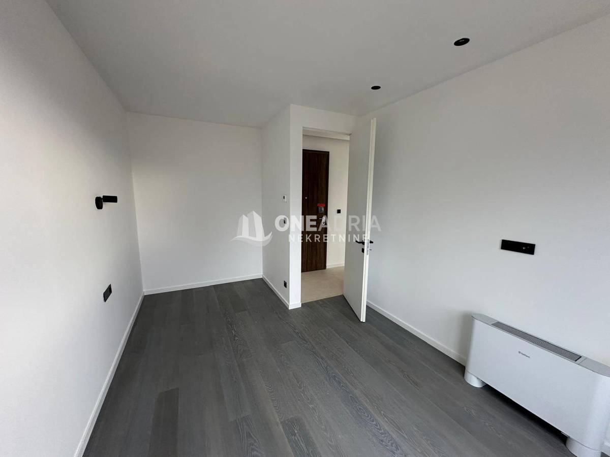 Flat For sale - Primorsko-goranska Krk - foto 3/6