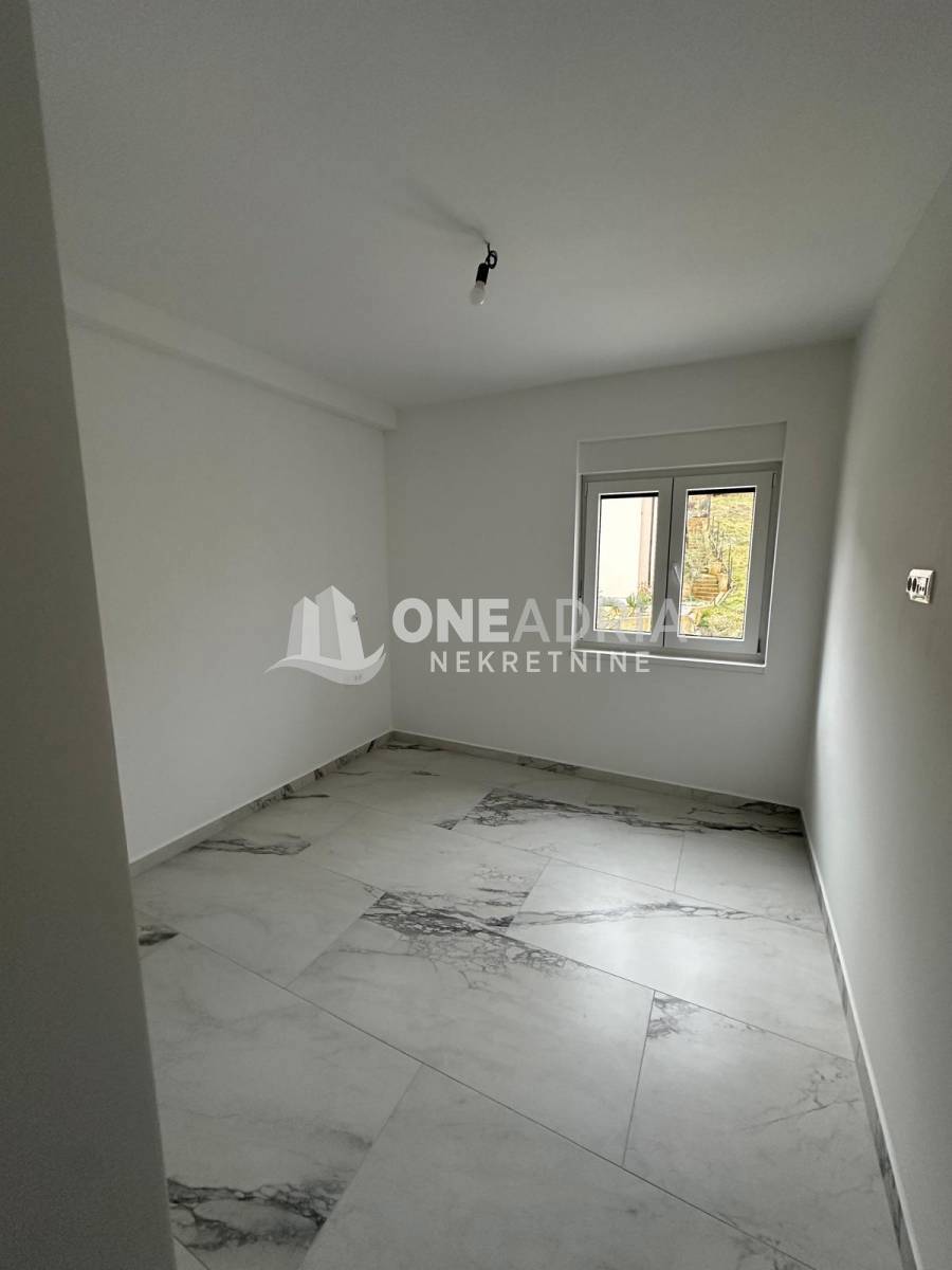 Flat For sale - Primorsko-goranska Krk - foto 4/6