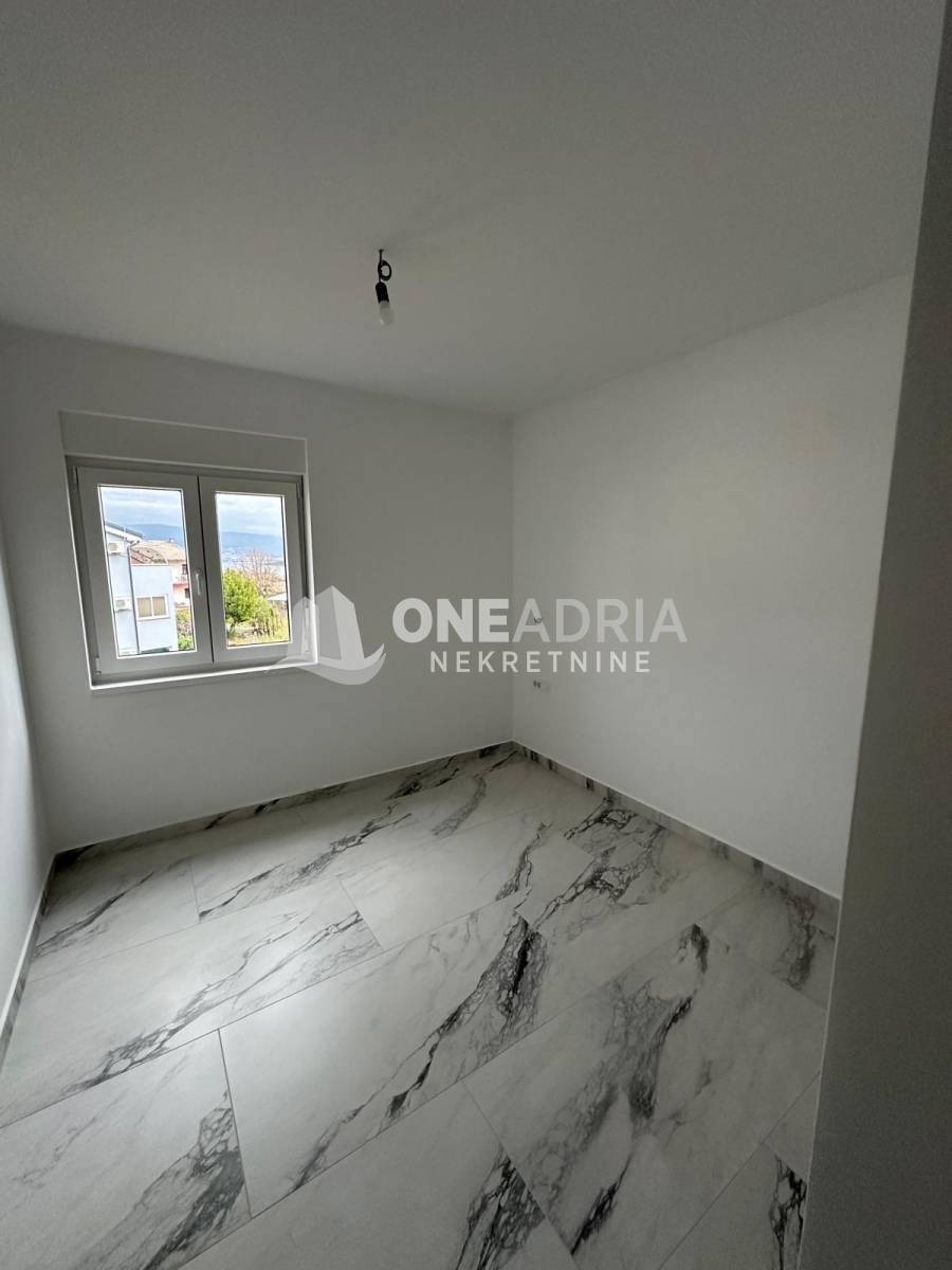 Flat For sale - Primorsko-goranska Krk - foto 5/6