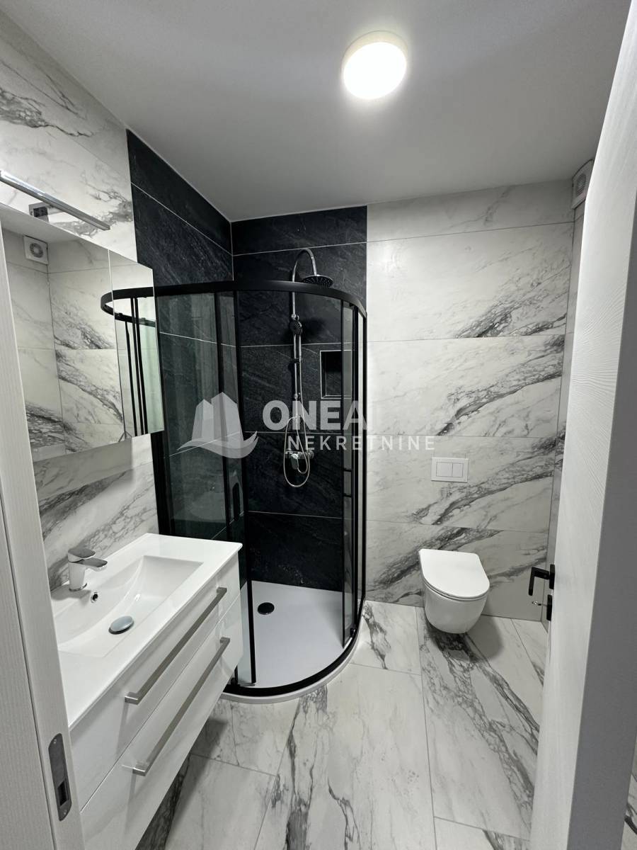 Apartma Naprodaj - PRIMORSKO-GORANSKA Krk