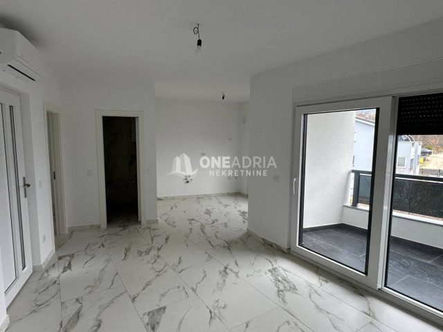 Flat for sale 73 m² – Čižići
