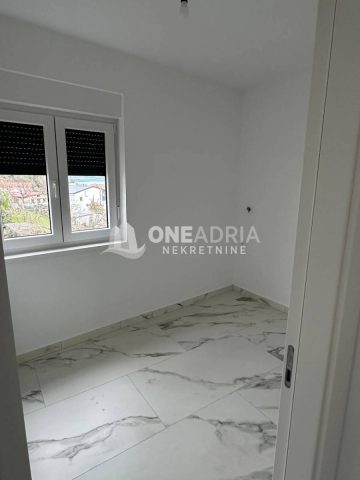Stan Na prodaju - Primorsko-goranska Krk - foto 3/7