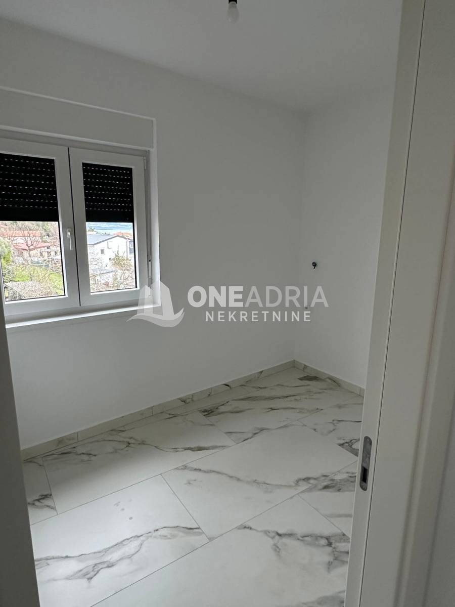 Appartamento In vendita - PRIMORSKO-GORANSKA KRK