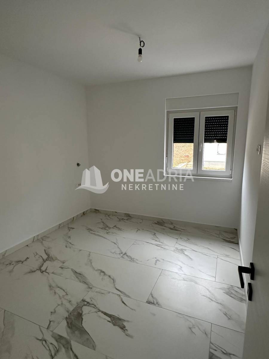 Appartamento In vendita - PRIMORSKO-GORANSKA KRK