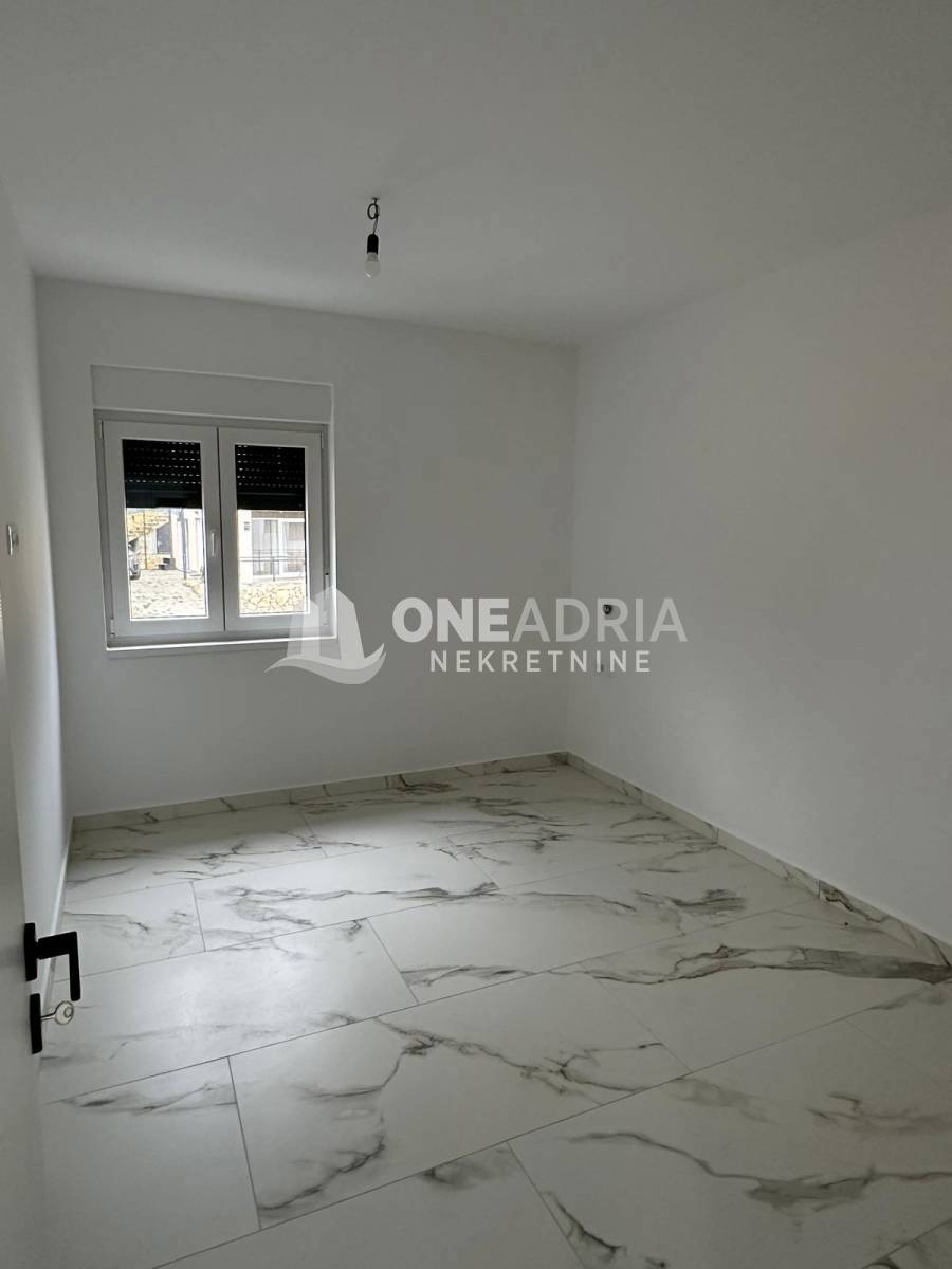 Appartamento In vendita - PRIMORSKO-GORANSKA KRK