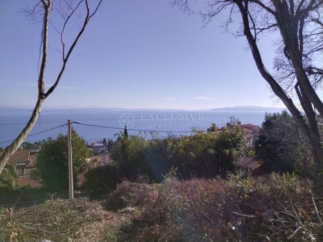 Terreno In vendita - Primorsko-goranska Opatija - foto 4/10