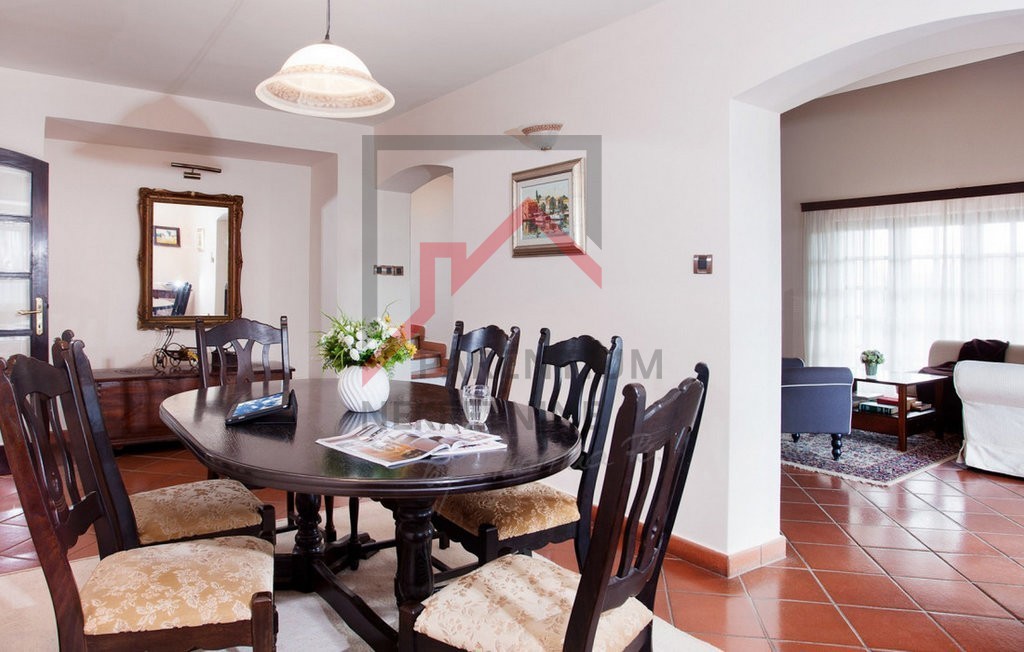Casa In vendita - ISTARSKA POREČ