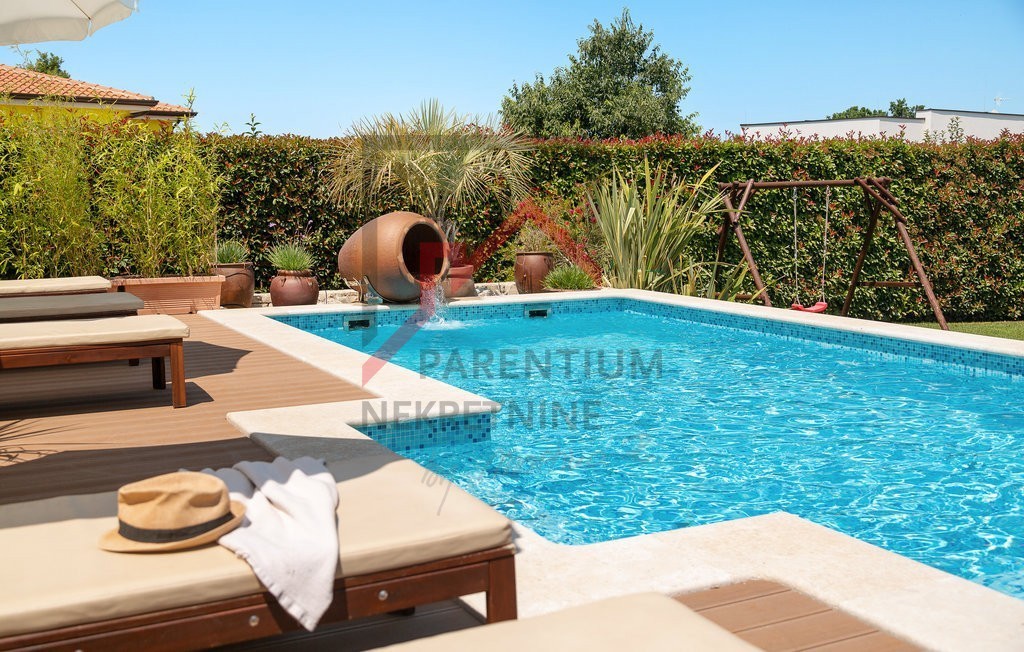 Casa In vendita - ISTARSKA POREČ