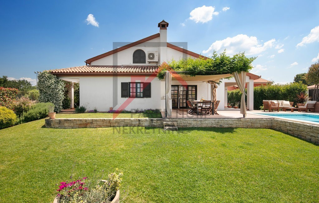 Casa In vendita - Istarska Poreč - foto 4/16
