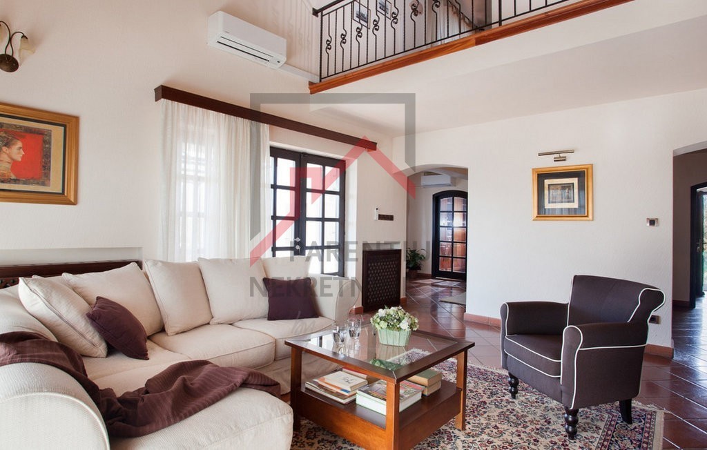 Casa In vendita - Istarska Poreč - foto 5/16