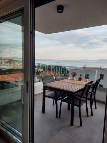 Flat For sale - Primorsko-goranska Kostrena - foto 2/4