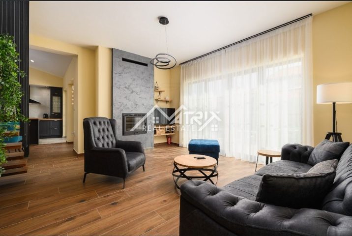 Casa In vendita - Istarska Rovinj - foto 2/19