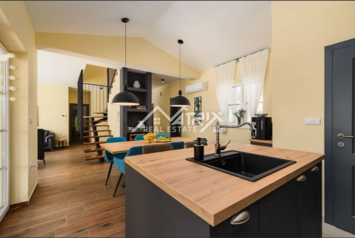 Casa In vendita - Istarska Rovinj - foto 3/19