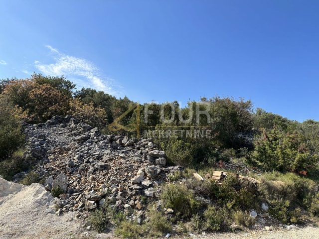 Terrain À vendre - Zadarska Dugi Otok - foto 2/6