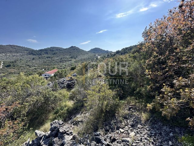 Terrain À vendre - Zadarska Dugi Otok - foto 3/6