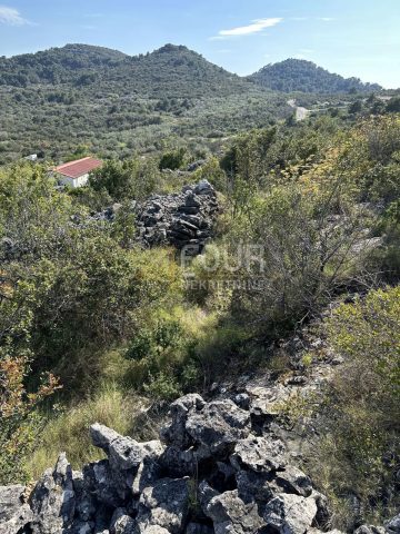 Terrain À vendre - Zadarska Dugi Otok - foto 4/6