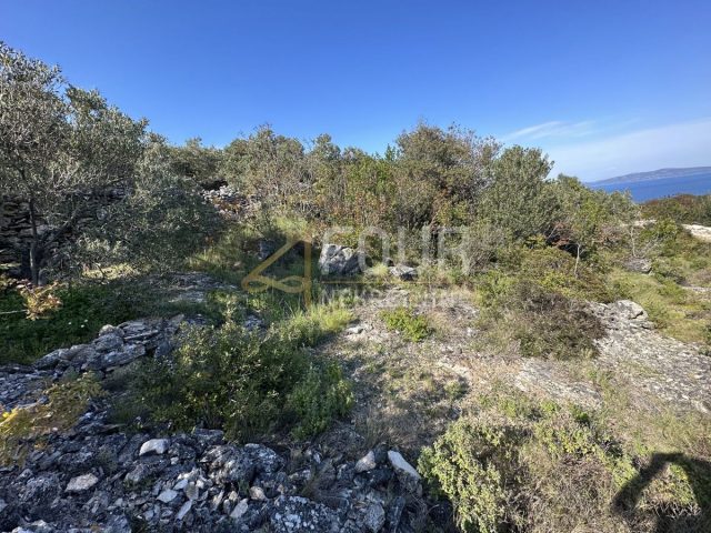 Terrain À vendre - Zadarska Dugi Otok - foto 5/6