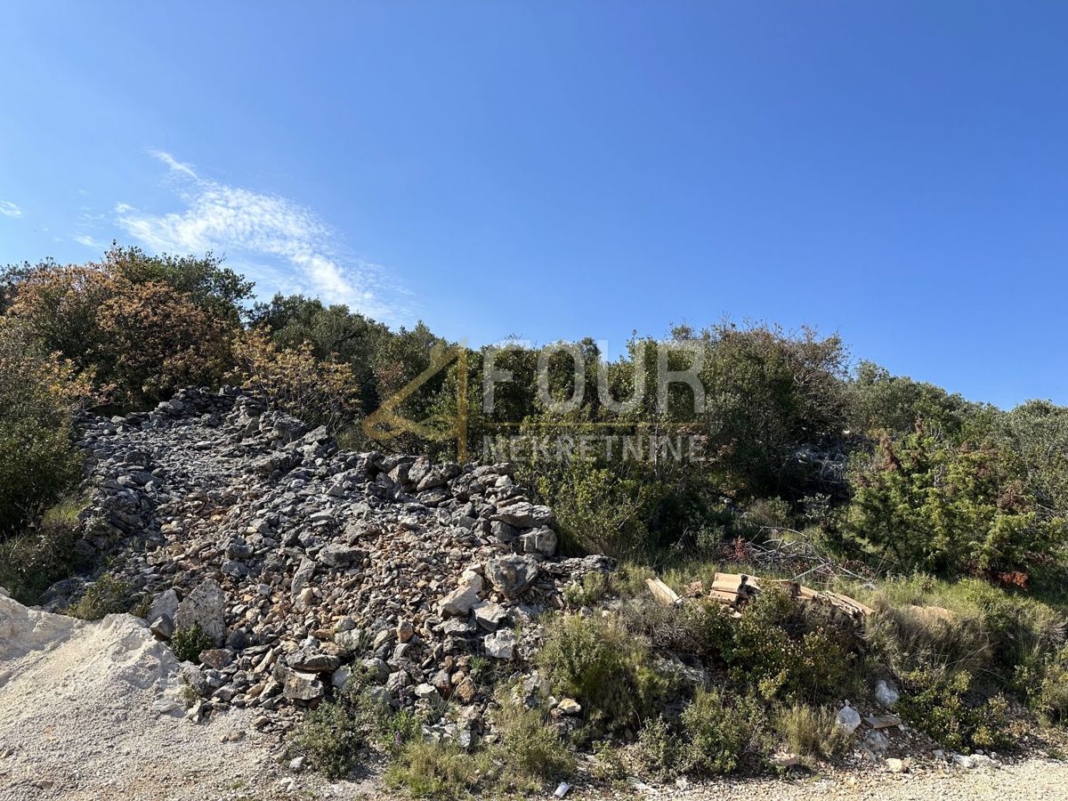Pozemek Na prodej - ZADARSKA DUGI OTOK