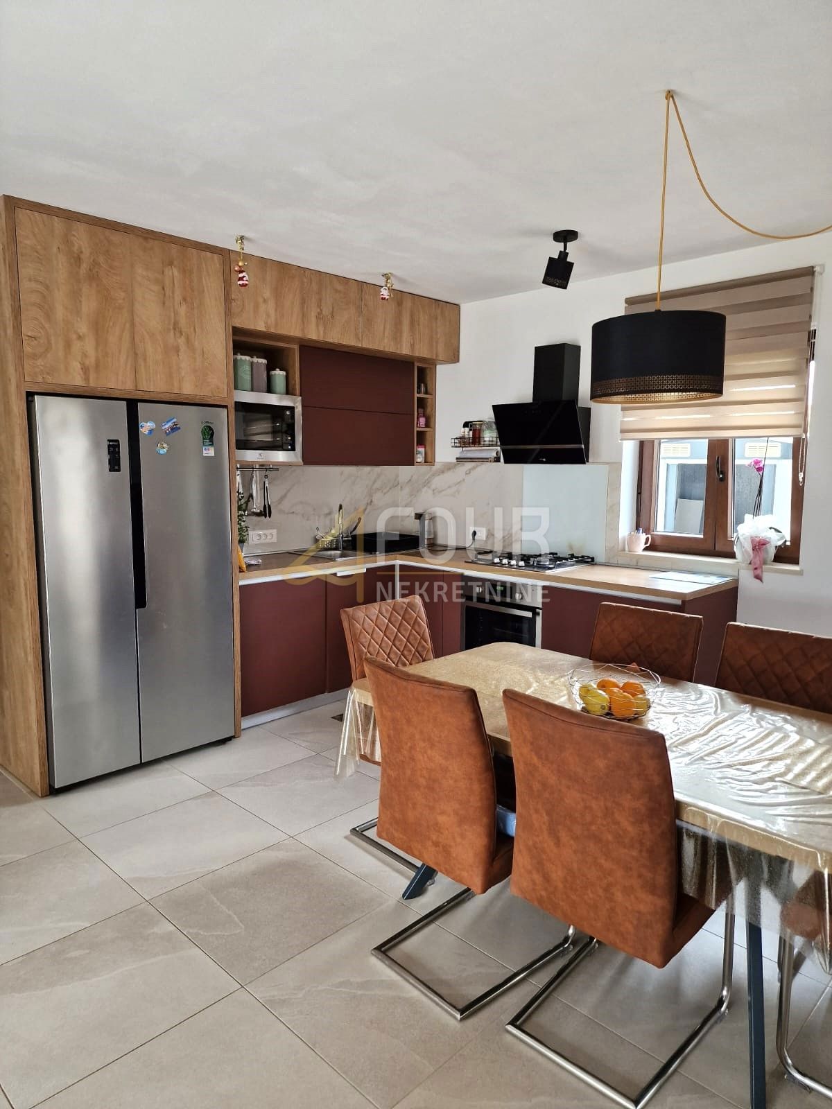 Apartma Na predaj - Istarska Poreč - foto 1/15