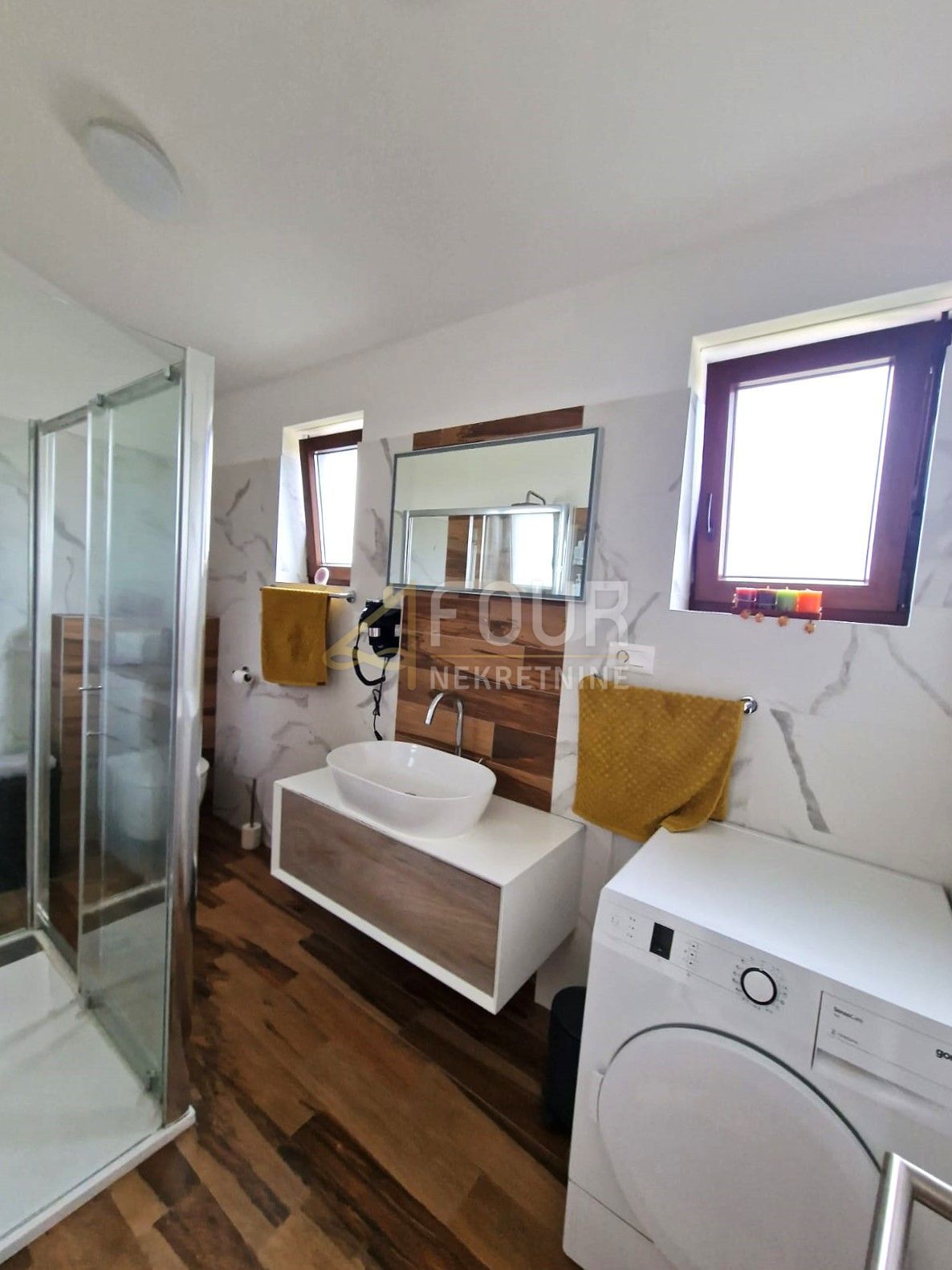 Apartma Na predaj - ISTARSKA POREČ