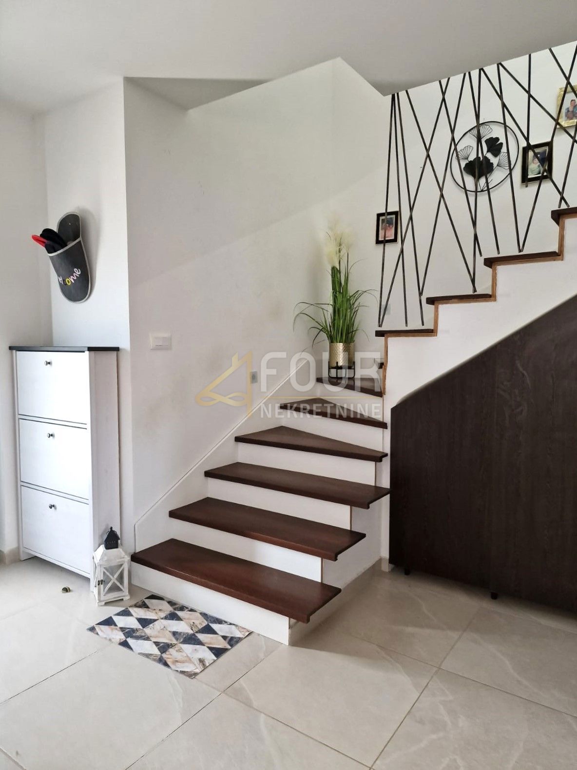 Apartma Na predaj - ISTARSKA POREČ