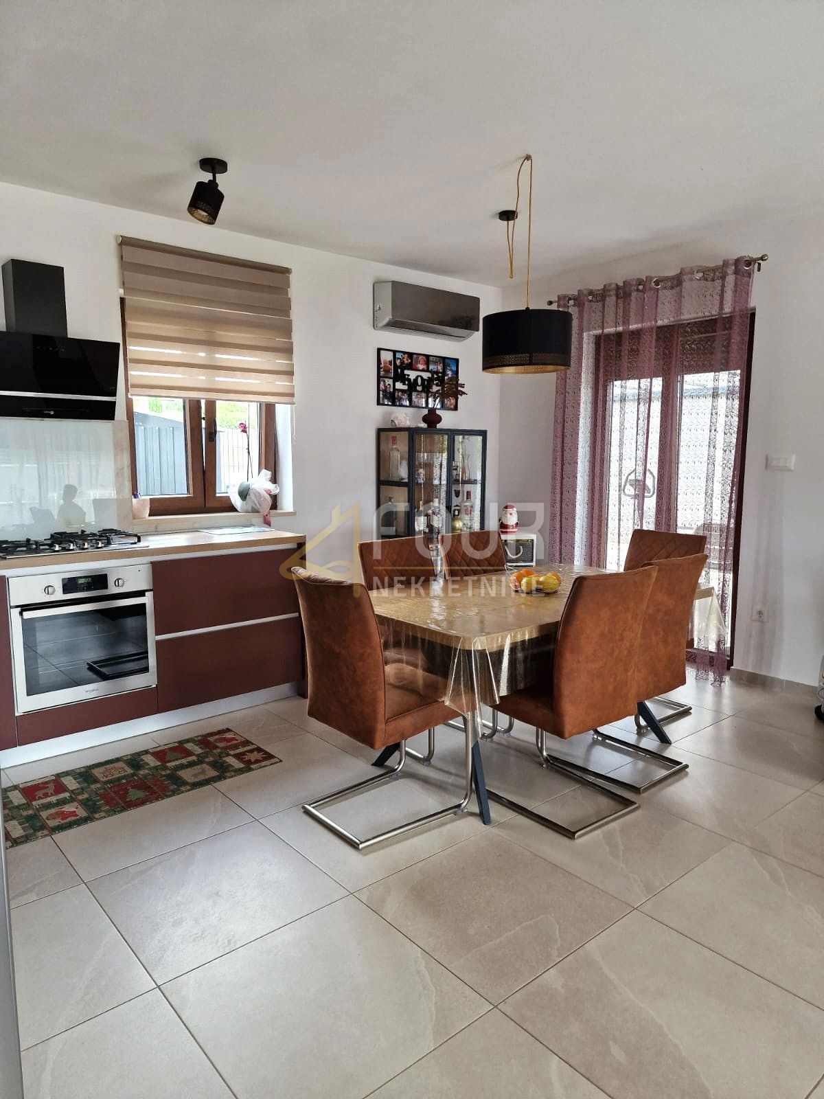 Apartma Na predaj - Istarska Poreč - foto 2/15