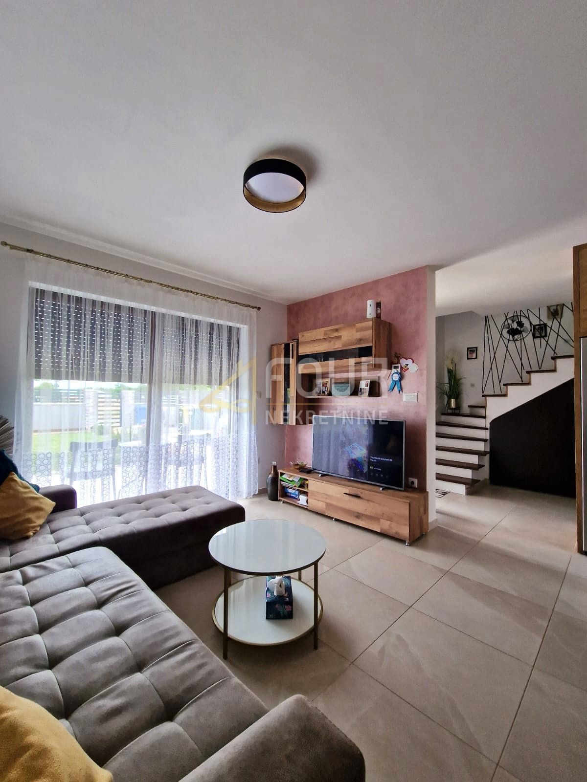 Apartma Na predaj - Istarska Poreč - foto 3/15
