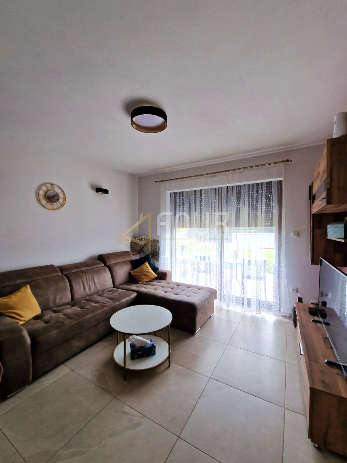 Apartma Na predaj - Istarska Poreč - foto 4/15