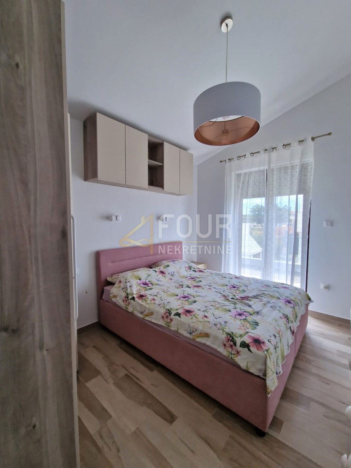 Apartma Na predaj - Istarska Poreč - foto 5/15