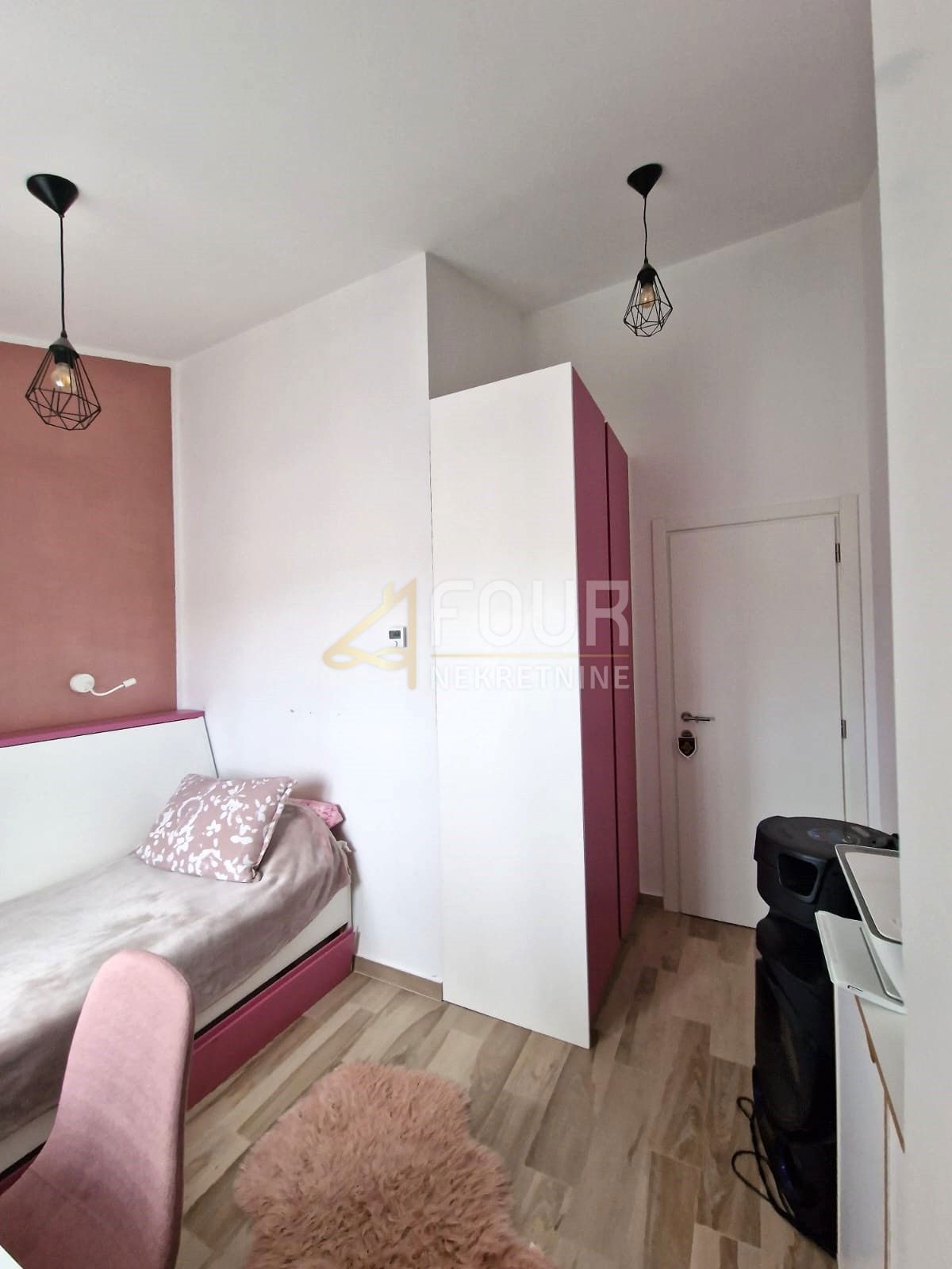 Apartma Na predaj - ISTARSKA POREČ
