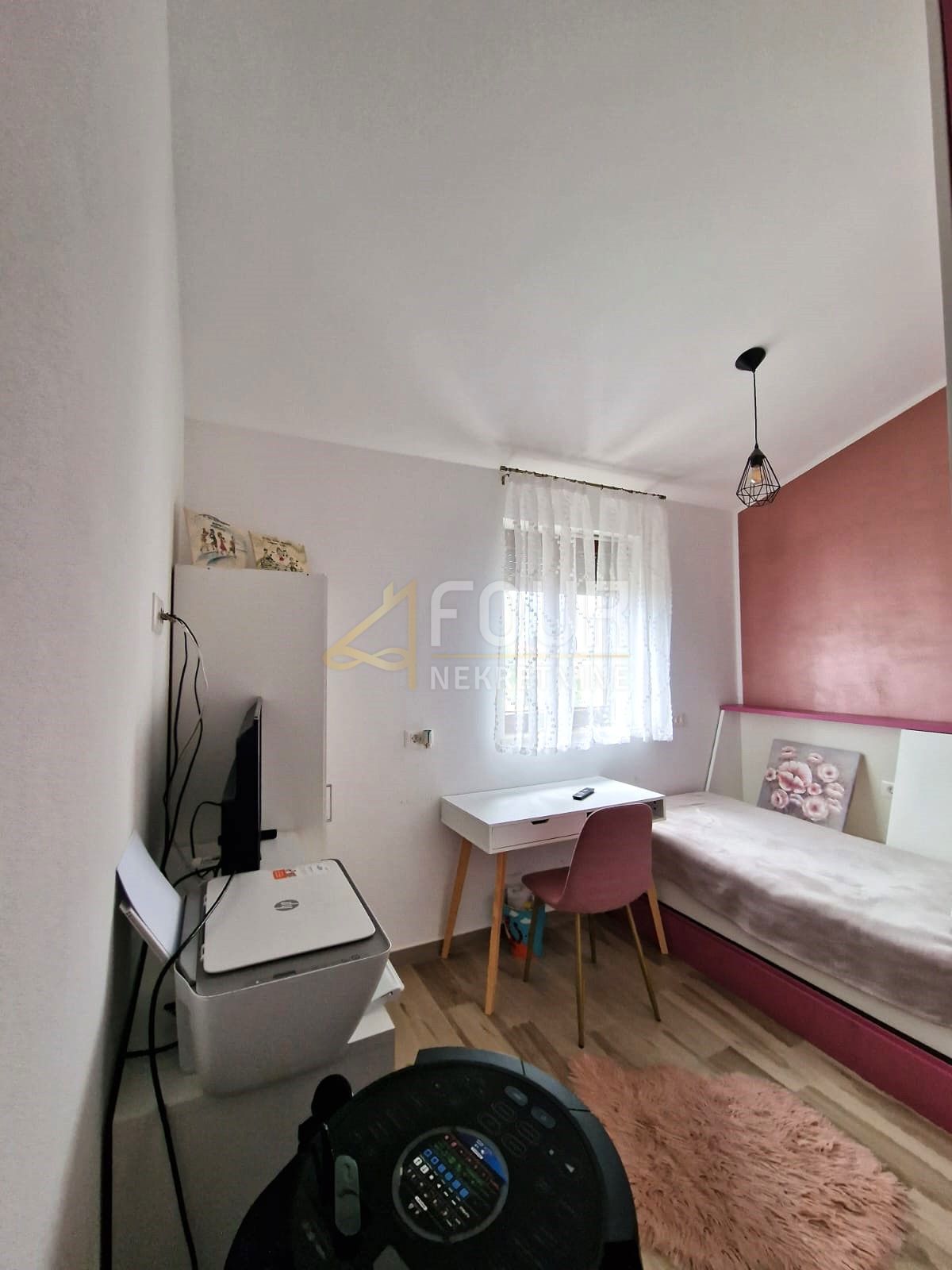 Apartma Na predaj - ISTARSKA POREČ