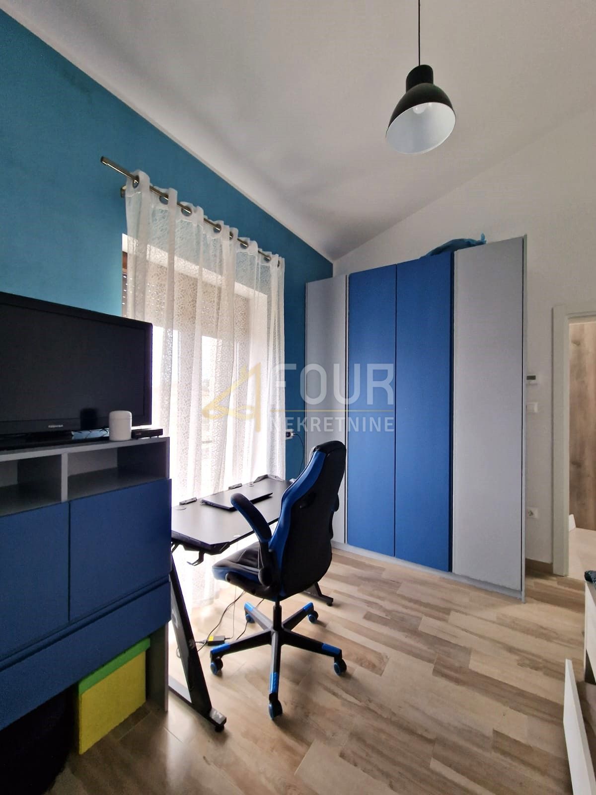 Apartma Na predaj - ISTARSKA POREČ