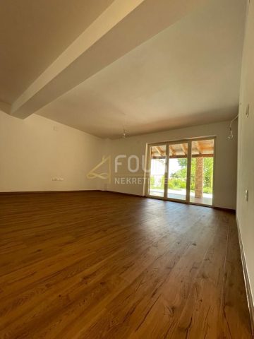 Maison À vendre - Primorsko-goranska Krk - foto 4/14