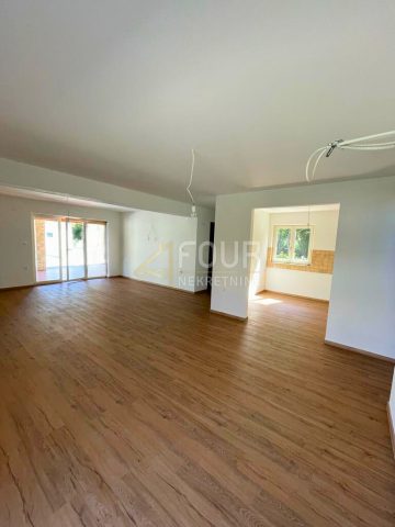 Maison À vendre - Primorsko-goranska Krk - foto 5/14