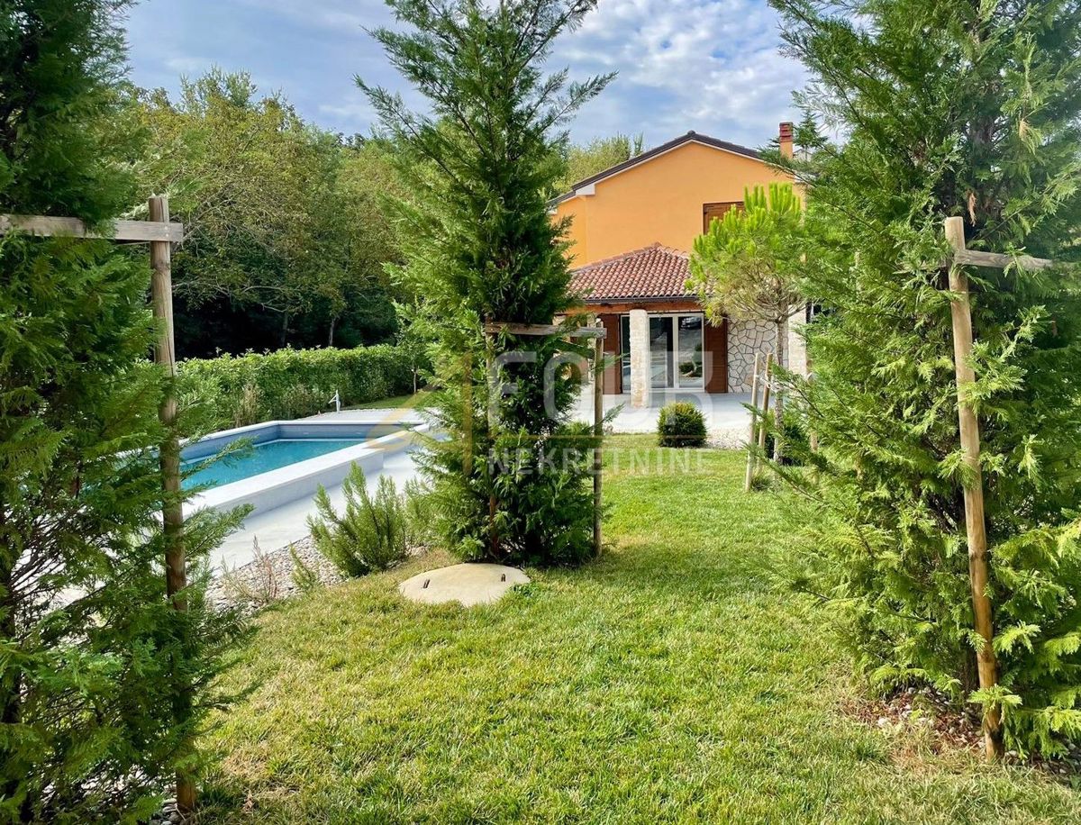 Kuća Na prodaju - Primorsko-goranska Krk - foto 1/14