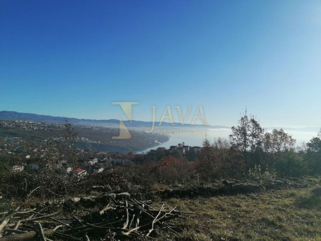 Parcela na predaj 1921 m² – Mihotići