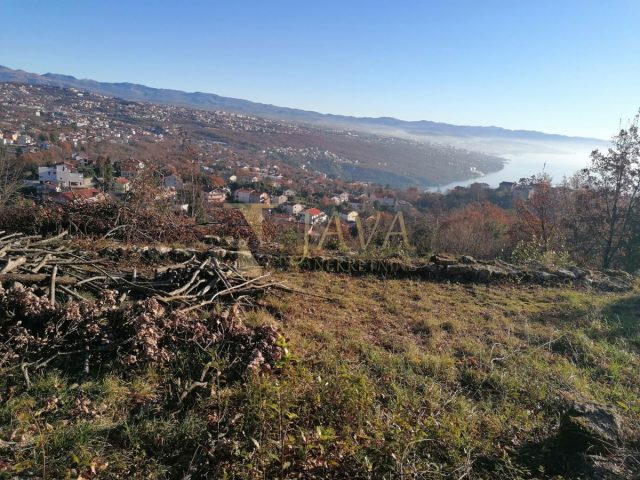 Land For sale - Primorsko-goranska Matulji - foto 2/2