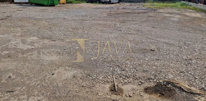 Land For sale - Primorsko-goranska Matulji - foto 2/2